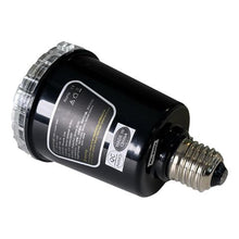 StudioKing Synchroblitzlampe I-50S E27 50Ws — 2