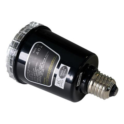 StudioKing Synchroblitzlampe I-50S E27 50Ws — 2