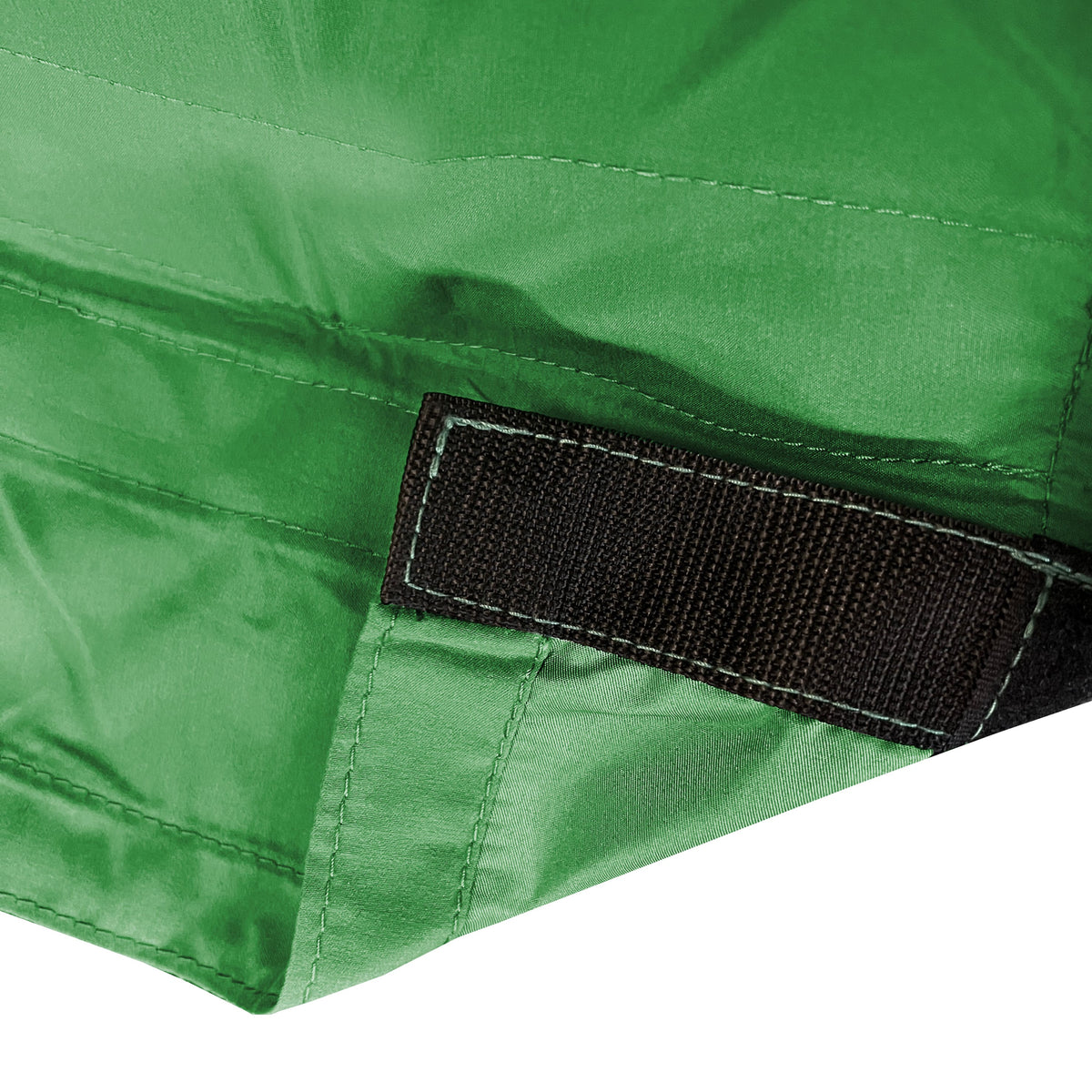 StudioKing Panorama Hintergrund Green Screen FSF-240400PT 240x400 cm — 6