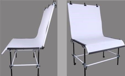 StudioKing Blatt für Aufnahmetisch FST-13240 — 2