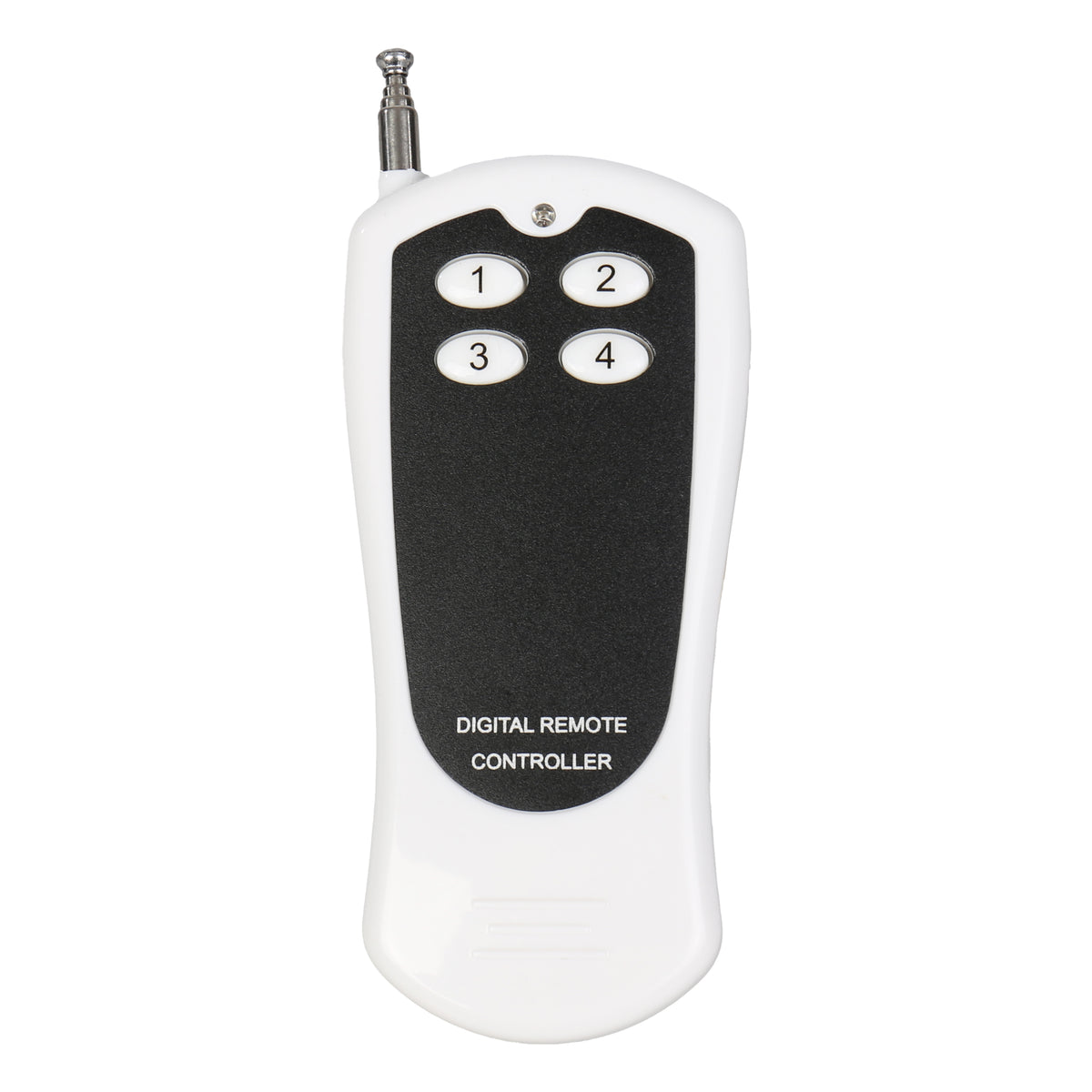 StudioKing Hintergrundsystem Elektrisch B-2WE für 2 Rollen — 7
