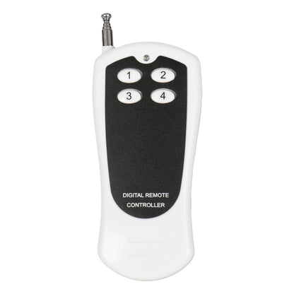 StudioKing Hintergrundsystem Elektrisch B-2WE für 2 Rollen — 7