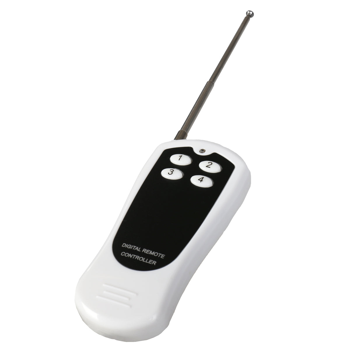 StudioKing Funkauslöser RC-2WE für B-2WE — 3