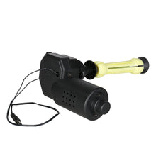 StudioKing Rollenhalter mit Motor für Elektrisches Hintergrundsystem — 2
