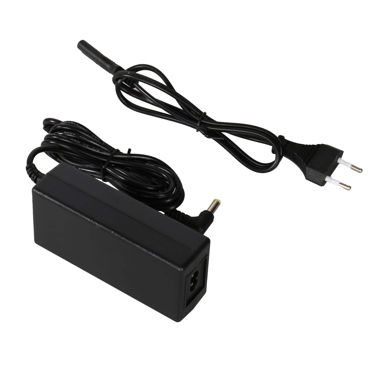 StudioKing Netzteil für Elektrisches Hintergrundsystem — 2