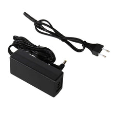 StudioKing Netzteil für Elektrisches Hintergrundsystem — 2