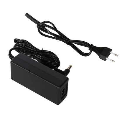 StudioKing Netzteil für Elektrisches Hintergrundsystem — 2