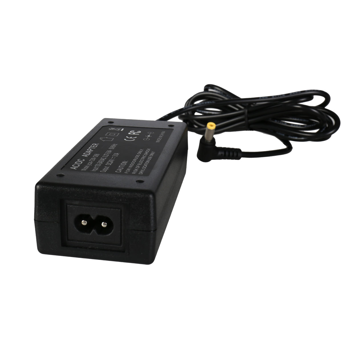 StudioKing Netzteil für Elektrisches Hintergrundsystem — 3