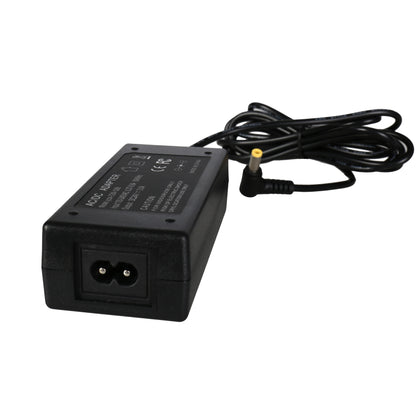 StudioKing Netzteil für Elektrisches Hintergrundsystem — 3