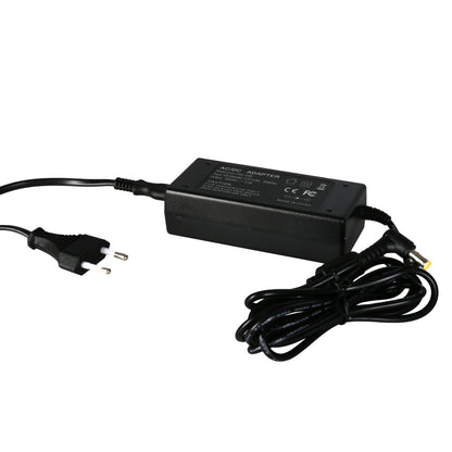 StudioKing Netzteil für Elektrisches Hintergrundsystem — 4