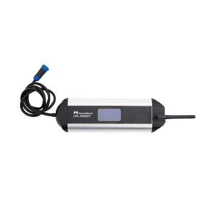 StudioKing Netzteil für Elektrisches Hintergrundsystem — 5