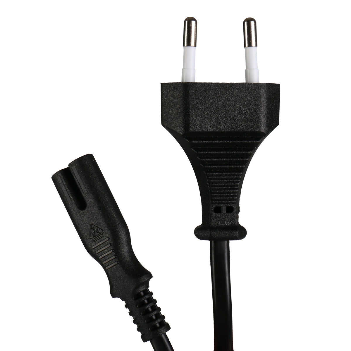 StudioKing Netzteil für Elektrisches Hintergrundsystem — 6