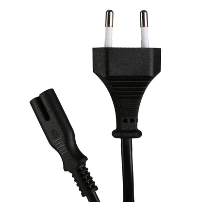 StudioKing Netzteil für Elektrisches Hintergrundsystem — 6