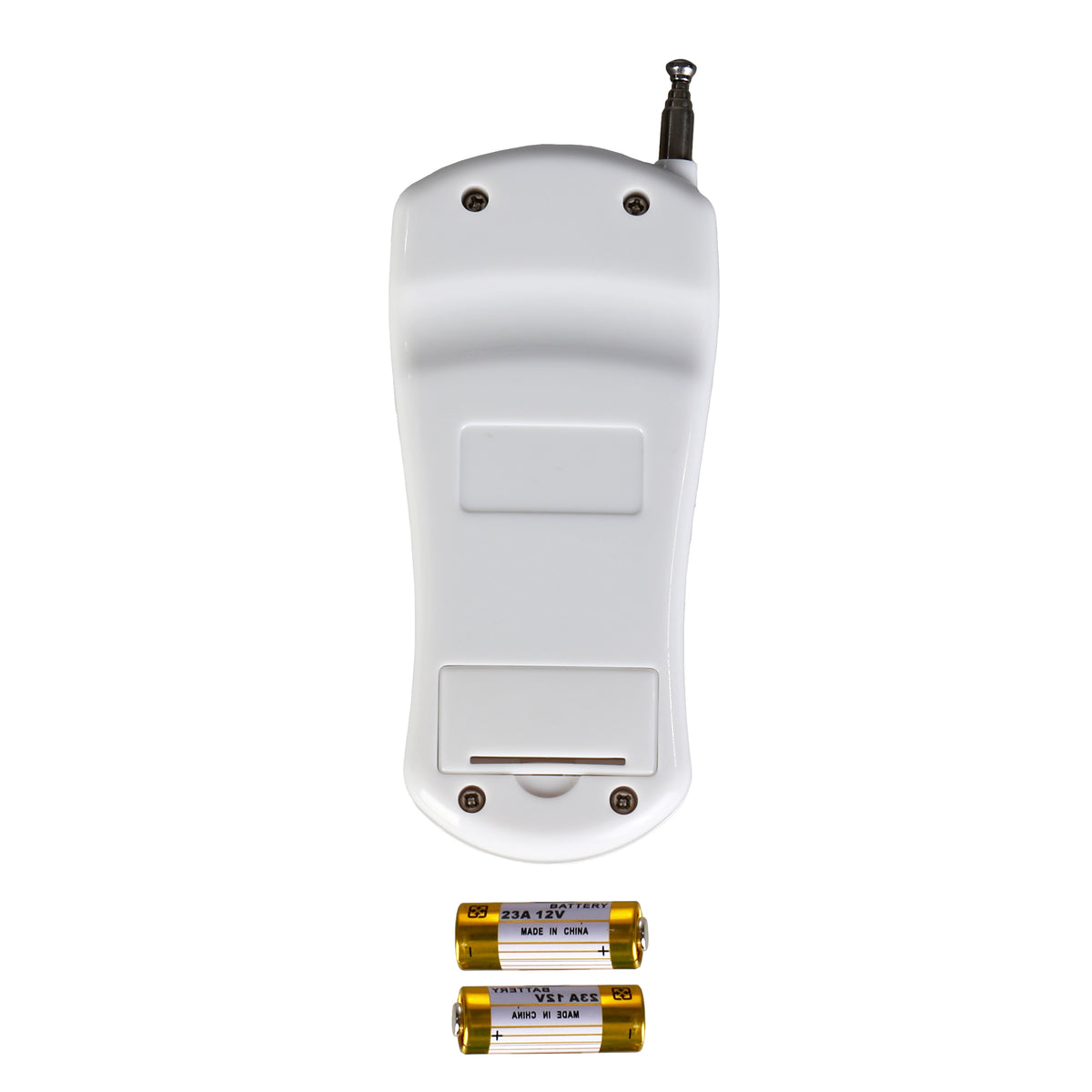 StudioKing Funkauslöser RC-3WE für B-3WE — 2