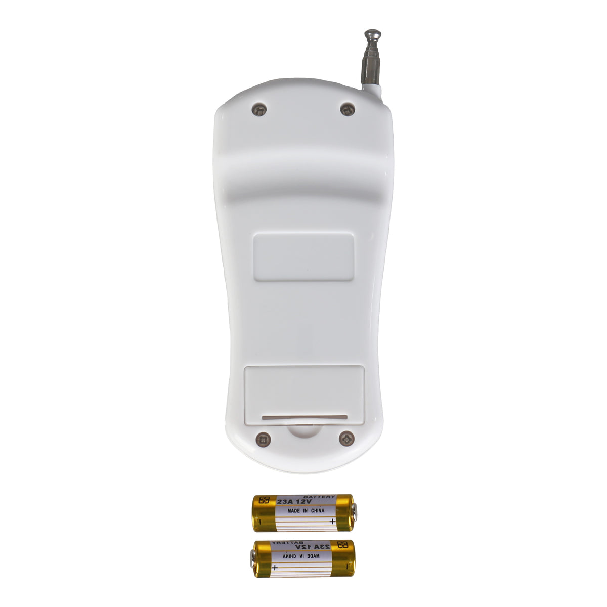 StudioKing Funkauslöser RC-6WE für Elektrisches Hintergrundsystem — 2