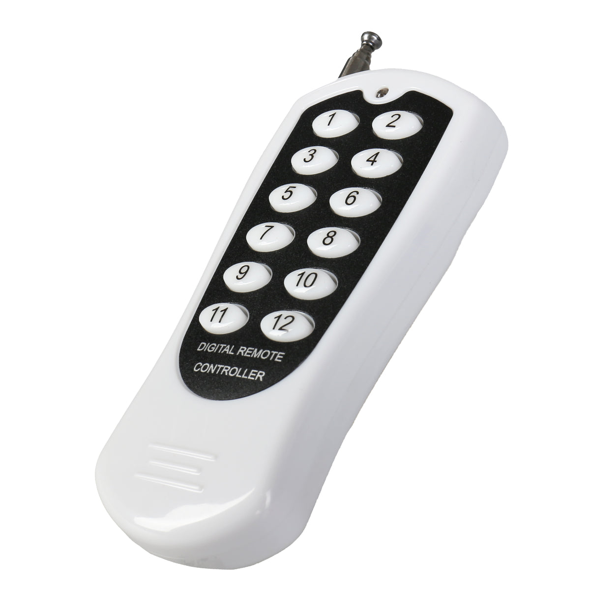 StudioKing Funkauslöser RC-6WE für Elektrisches Hintergrundsystem — 3