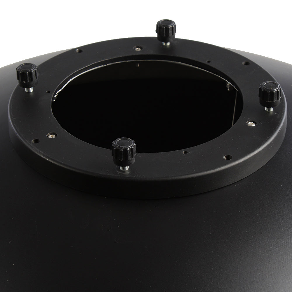 StudioKing Beauty Dish SK-BD550 55 cm für Falcon Eyes — 7
