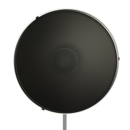 StudioKing Beauty Dish SK-BD700 70 cm für Falcon Eyes — 3