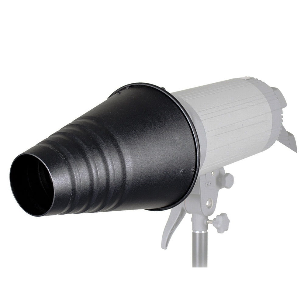 StudioKing Spotvorsatz SK-CS25 — 2