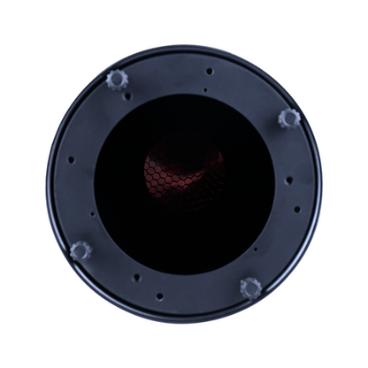 StudioKing Spotvorsatz SK-CS25 — 4