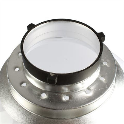 StudioKing Diffusor Ball SK-DB300 30 cm — 3