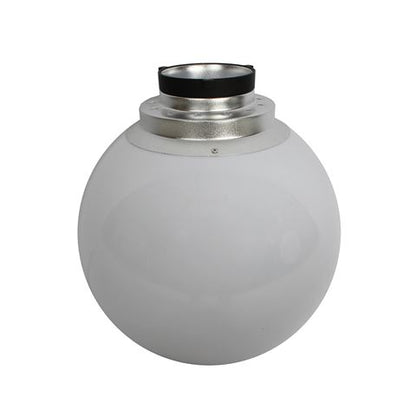 StudioKing Diffusor Ball SK-DB300 30 cm — 4