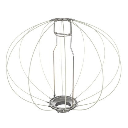 StudioKing Lanterne Softbox SK-SL65 65 cm — 2
