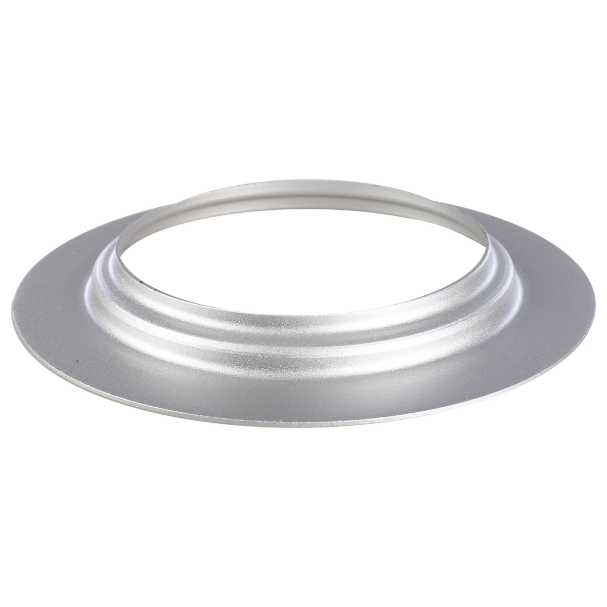 StudioKing Adapter Ring SK-RI für Hensel/Richter