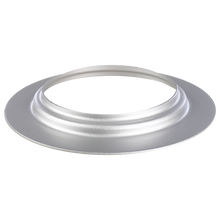 StudioKing Adapter Ring SK-RI für Hensel/Richter
