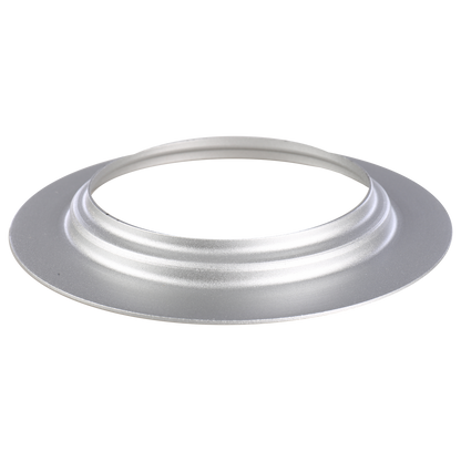 StudioKing Adapter Ring SK-RI für Hensel/Richter