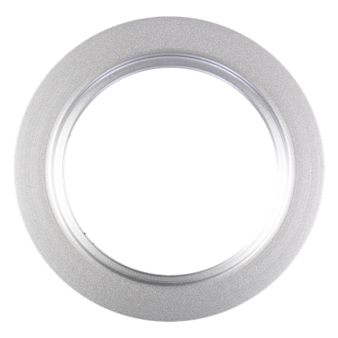 StudioKing Adapter Ring SK-RI für Hensel/Richter — 2