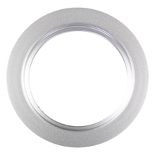 StudioKing Adapter Ring SK-RI für Hensel/Richter — 2
