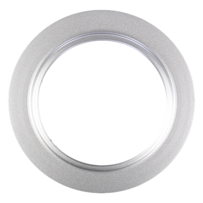 StudioKing Adapter Ring SK-RI für Hensel/Richter — 2