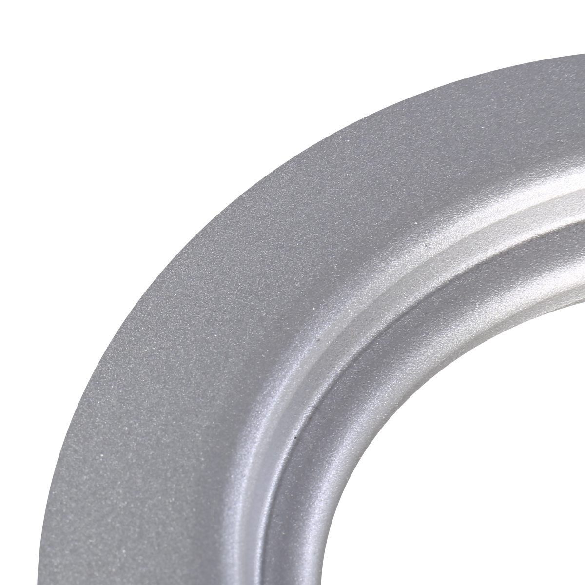 StudioKing Adapter Ring SK-RI für Hensel/Richter — 3