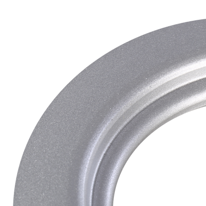 StudioKing Adapter Ring SK-RI für Hensel/Richter — 3