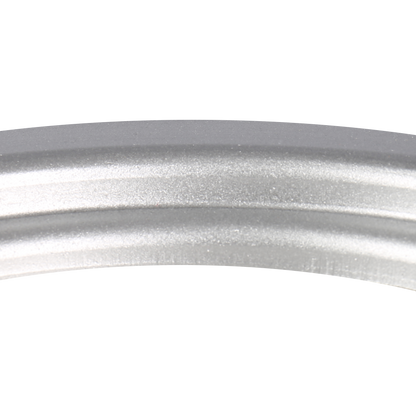 StudioKing Adapter Ring SK-RI für Hensel/Richter — 4