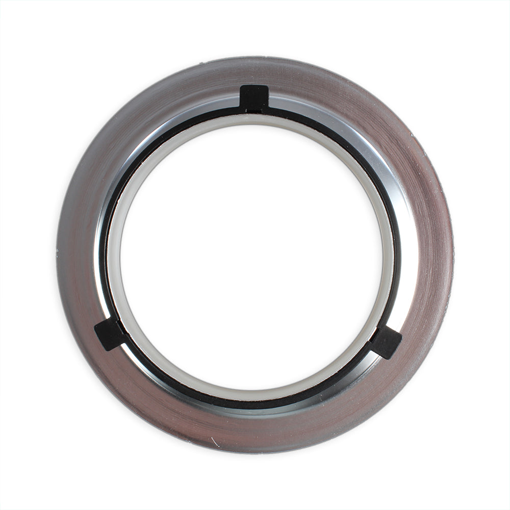 StudioKing Adapter Ring SK-BW für Bowens — 2
