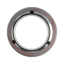 StudioKing Adapter Ring SK-BW für Bowens — 2