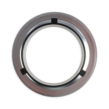 StudioKing Adapter Ring SK-BW für Bowens — 2