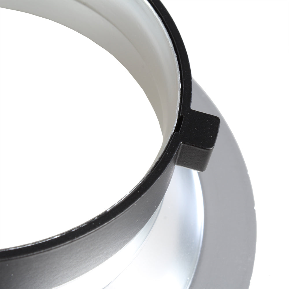 StudioKing Adapter Ring SK-BW für Bowens — 3