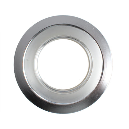 StudioKing Adapter Ring SK-BW für Bowens — 4