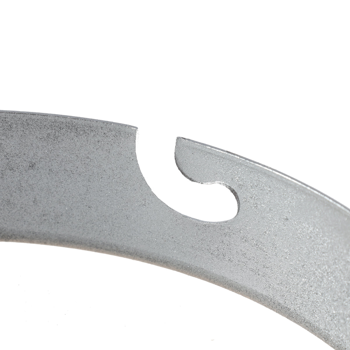 StudioKing Adapter Ring SK-EC für Elinchrom — 2