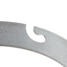 StudioKing Adapter Ring SK-EC für Elinchrom — 2