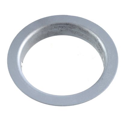 StudioKing Adapter Ring SK-EC für Elinchrom — 3