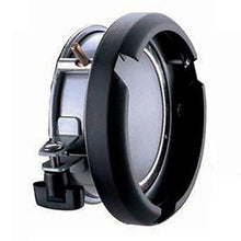 StudioKing Adapter SK-MLBW für 9,5 cm Studio Blitz zu Bowens
