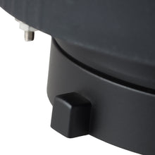StudioKing Adapterring SK-BWEC Bowens nach Elinchrom — 2
