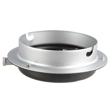 StudioKing Adapter SK-ECBW Elinchrom zu Bowens
