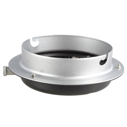 StudioKing Adapter SK-ECBW Elinchrom zu Bowens