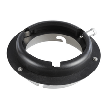 StudioKing Adapter SK-ECBW Elinchrom zu Bowens — 2