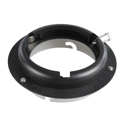 StudioKing Adapter SK-ECBW Elinchrom zu Bowens — 2